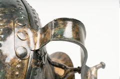 Foto von Bronzekännchen (NHMW-PRAE-024624)